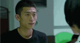 张一山余罪表情包,演绎经典角色，诠释百变笑颜