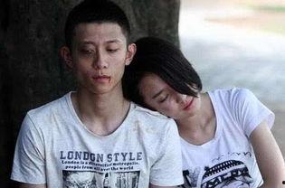 张一山余罪表情包,演绎经典角色,诠释百变笑颜