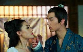 太子妃升职记演员表介绍,实力派演员阵容揭秘