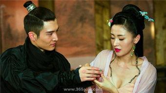 太子妃升职记演员表介绍,实力派演员阵容揭秘