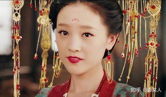 孟婆三七演员,穿越时空的宿命纠葛