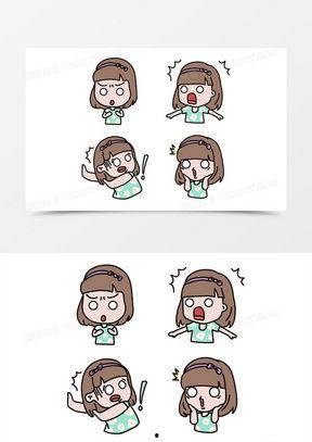 惊呀图片,惊呀图片背后的惊人真相