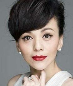 王琳个人资料老公是谁,揭秘与哪位男士共度美好时光