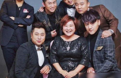 大碗娱乐,打造国产影视新势力