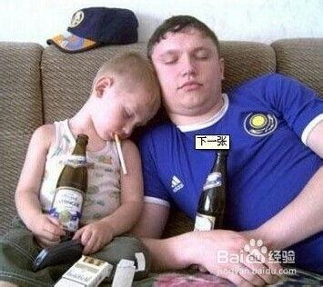 父子面试 搞笑短片,父子互怼,笑料百出!