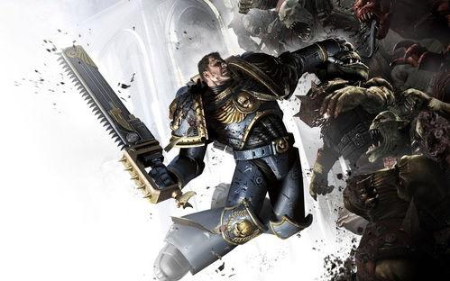 血雨图片,惊心动魄的战争瞬间