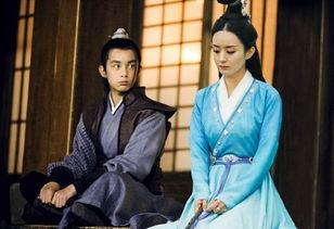 碧瑶坐图片,探寻自然与人文的完美融合