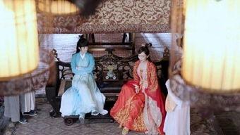 碧瑶坐图片,探寻自然与人文的完美融合