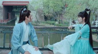 碧瑶坐图片,探寻自然与人文的完美融合