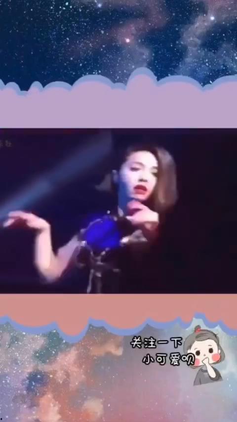 蔡依林动态搞笑图,笑点满满,欢乐无限