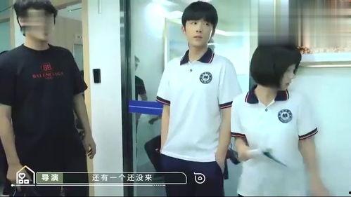 知名导演 花絮,揭秘知名导演的创作奥秘