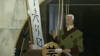 七武士搞笑视频,笑翻江湖的武侠奇缘