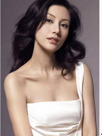 属狗的女明星,盘点属狗的女明星风采