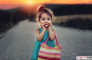 属狗的女明星,盘点属狗的女明星风采