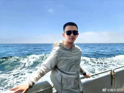 很王超图片,图片中的传奇人生剪影