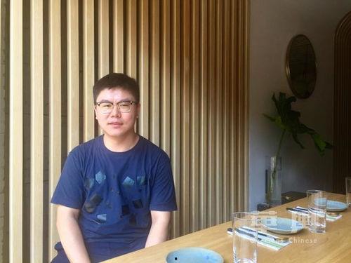 很王超图片,图片中的传奇人生剪影