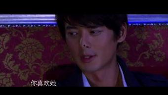 搞笑电影2015,2015年度搞笑电影大盘点