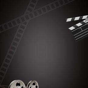 电影解锁背景配乐,唤醒沉睡记忆的旋律之旅