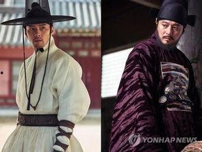 电影猖獗 背景时代,猖獗年代的生死较量