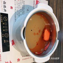 红甘照片,镜头下的鲜美瞬间