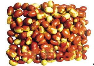 红甘照片,镜头下的鲜美瞬间