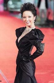 张天心个人资料,才华横溢的年轻歌手,音乐梦想的追逐者