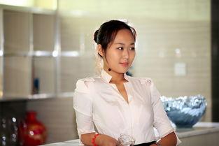 白领生活照,光影中的生活剪影