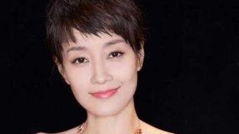 那岩个人资料,跨界奇才，从文学到商业的华丽转身