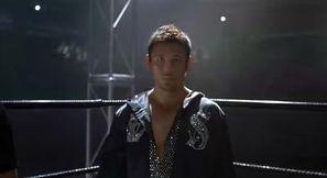 军鸡演员,硬核演员阵容演绎热血军旅传奇