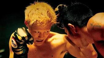 军鸡演员,硬核演员阵容演绎热血军旅传奇