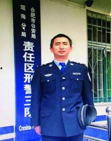 张雪松照片,镜头下的光影故事