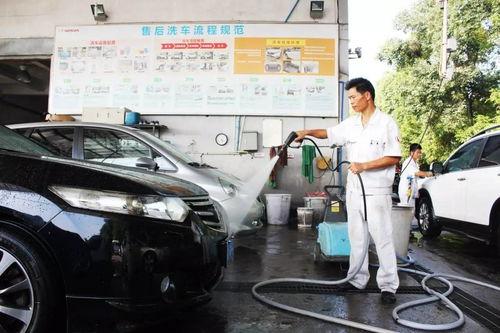 张雪松照片,镜头下的光影故事