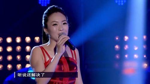 泸县网红章子怡,从田间地头到网络红人的蜕变之路