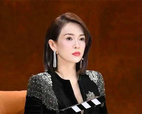 泸县网红章子怡,从田间地头到网络红人的蜕变之路