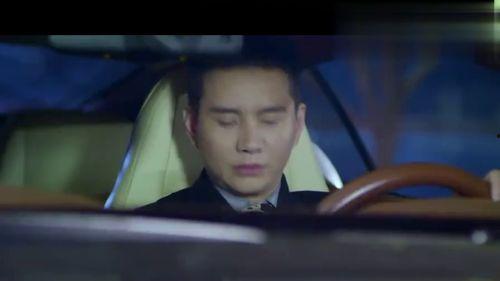 女主播和霸道总裁电影,霸道总裁的甜蜜宠爱