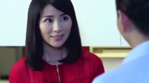 女主播和霸道总裁电影,霸道总裁的甜蜜宠爱