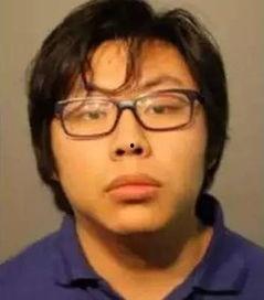 冯建照片,光影交织下的艺术人生