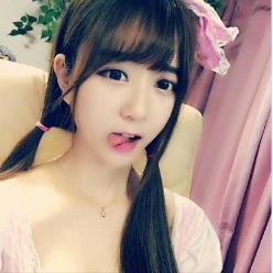 女主播1对1 magnet,揭秘网络直播的独特魅力