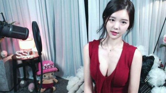 女主播1对1 magnet,揭秘网络直播的独特魅力