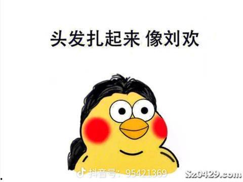 蒙挚说错话表情包