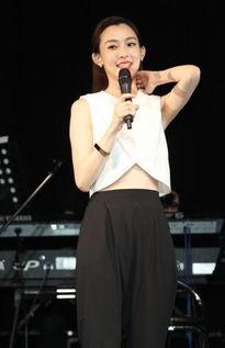 导演曝光耍大牌的明星