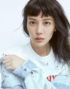 唐于鸿八卦,揭秘神秘八卦宗师传奇人生