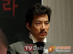 宋一国的背景,从平凡走向辉煌的励志人生