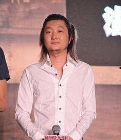 王大治前妻个人资料,揭秘她的成长历程与情感世界