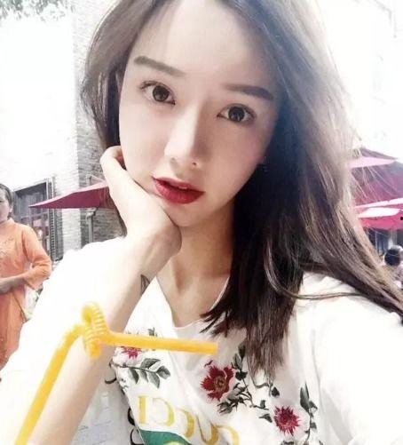 方与网红,跨界合作，共创辉煌