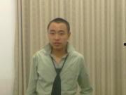 张学成个人资料,传奇企业家与慈善家的人生轨迹