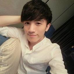 吴大维的家庭背景,出身名门,传承家族荣耀的影视巨星