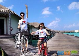 吴大维的家庭背景,出身名门,传承家族荣耀的影视巨星