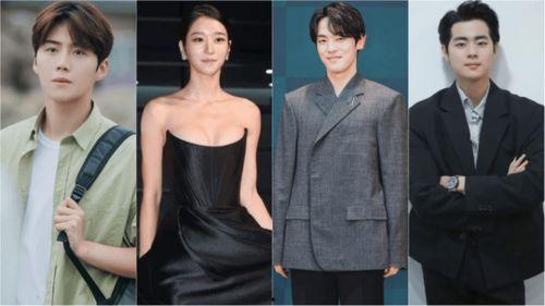 salt娱乐公司,引领潮流的娱乐产业新势力