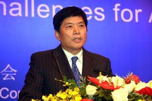 演员祁燕,光影交织,演绎人生百态